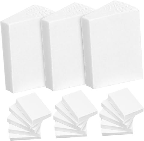 50 St Book Tom Notebook Liten Skissbok Små Anteckningsböcker Anteckningsbok Liten Mini Notebook Liten Anteckningsbok Liten Mini Bok Blanks Små Anteckningsblock