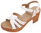 Luadnysin Sandales Femme Talon Chaussures Sandale Orthopédique Chaussons Orthopédiques Pantoufles Et Nu-Pieds Chaussure Mariage Dorees Chausson 39 Cuir Escarpins Petit Été Dorée Confortable #