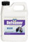 Koi Worx Koiworx entschäumer - 32oz- beseitigt Schaum aus dekorativen und zierteichen, sicher für koi 1 Quart (32 FL oz)