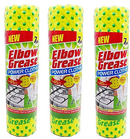 Shepperton Design Studios Authentic Movie Replica Stormtrooper Battle