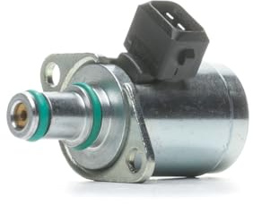 NTY Druckschalter Servolenkung EAG-ME-000