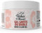 Gel Artiglio del Diavolo e Arnica con Capsico 550 ml, Pomata Extra Forte per Muscoli con Artiglio del Diavolo e Arnica, Crema Per Massaggi Locali Rilassanti, 100% Made in Italy - Rimedi dei Monaci