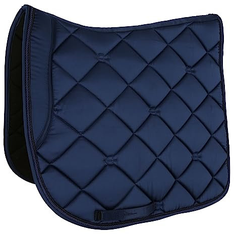 Covalliero Schabracke Empara Navy, DS