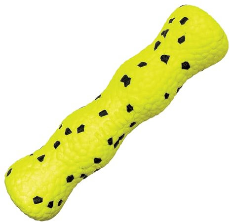 KONG Reflex Dog Stick
