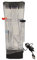 Bubble Magus BM MiniQ Internal Nano Protein Skimmer for Marine Saltwater Aquarium