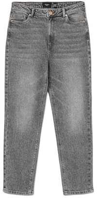 VERO MODA dam Axel: Jeans