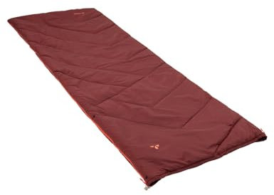 VAUDE Navajo 900 II Syn