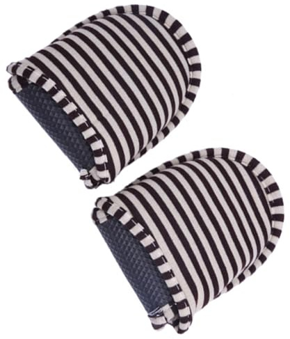 Zapatillas de interior plegables, 1 par Hombres Mujeres Zapatos de viaje portátiles con bolsas, zapatillas de dormitorio reutilizables antideslizantes de algodón reemplazo para Hogar Hotel de Viaje