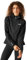 Regatta Arec III wasserabweisende Softshell-Jacke