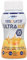 Resource Ultra Fruit 4 x 200 ml (Orange)