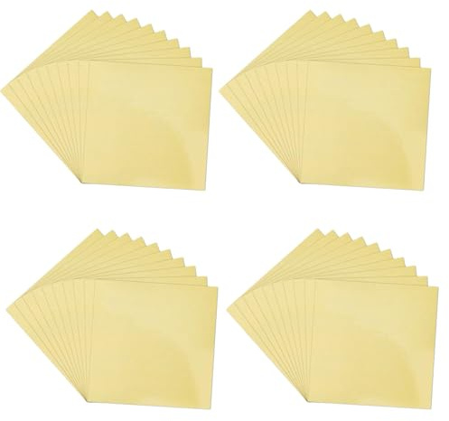 Kit di toppe adesive per materasso ad aria, 7,6 x 7,6 cm, kit di riparazione per materasso ad aria, impermeabile, in TPU, nastro di riparazione per piscina, materasso ad aria, giocattoli gonfiabili