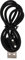 RiToEasysports 2 Broches Chargeur Smartwatch, Chargeur Magnétique Portable Chargeur Smart-Watcher Câble USB Multiple Accessoires de Chargement pour la Montre Intelligente (2,8‑9 mm)