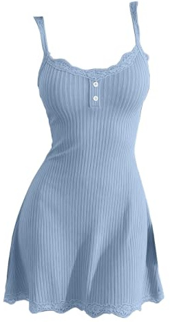 Pyjamas Graviditet och moderskap, pyjamas för kvinnor, vinter, ledig katt | Avslappnande kläder pyjamas set långärmad shorts skjorta shorts manschett grimma T-shirt