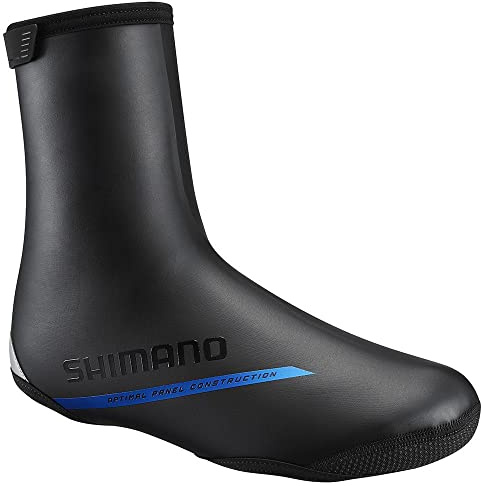 SHIMANO Sca50401 cykeldel unisex, ett, en storlek