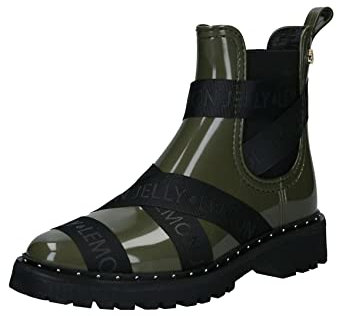 Lemon Jelly Frankie Gummistiefel