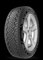 275/35Yr19Toyo Tl Proxes Sport 2 Xl 100Y E