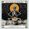 Major Door Arcana [VINYL]