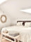 BOHORIA® Couvre-lit 220 x 240 cm Tulum XXL - 100 % coton - Certifié Öko-Tex - Couverture d'été - Couverture en coton - Convient comme jeté de lit, jeté de canapé, couverture de canapé - Extra large
