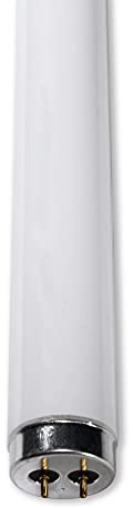 Replacement for Philips 046677-108458 Light Bulb by Technical Precision