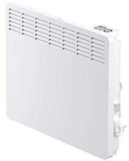 STIEBEL ELTRON Hängekonvektor CWM 1500 P Heizleistung 1500 W 200257