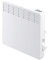 STIEBEL ELTRON Hängekonvektor CWM 1500 P Heizleistung 1500 W 200257