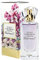 Today, Tomorrow, Always, The Moment, Eau de Parfum, 50 ml Eau de Parfum, für Damen Avon
