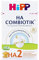 HiPP Milchnahrung HA Combiotik HA2 Combiotik, 600g