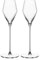 Der-Porzellan-Laden Spiegelau Definition Digestif Glas 130 ml 2er Set