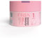 Fria Korean Beauty Burro Struccante, Rimuove il Trucco Waterproof, Testato su Occhi e Pelli Sensibili, Delicato su Occhi e Ciglia, Confezione da 80ml