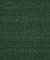 Rete Telo Ombra OMBREGGIANTE MT. 1,5X20 FRANGISOLE Verde FRANGI Sole OSCURAMENTO 90%