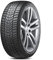 285/35VR19 HANKOOK TL W330 XL 103V E