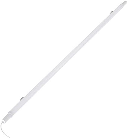 Ledvance Réglette LED Étanche Imperméable Eco Slim 36W 4320lm - 840 Blanc Froid | 120cm