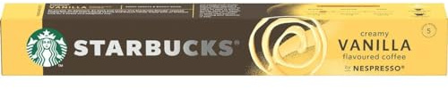 Nestle 6221393 Capsules de café