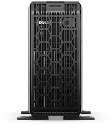 SER.T360-3247/DWWVY Serveur Dell PowerEdge T360