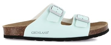 GRÜNLAND SARA Ciabatta Comfort