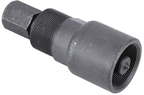 Gorgeri Extractor de Magneto del estator del Volante, Herramienta extractora de extracción, Extractor de Volante para Yamaha 50cc-160cc