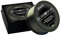 Sonik SubSonik Green Carp Mono Line 1200m 8,2kg
