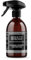 BathRome - Shower Screen Protector | Removes Dirt, Prevents Limescale Deposits & Soap Residue 500ml