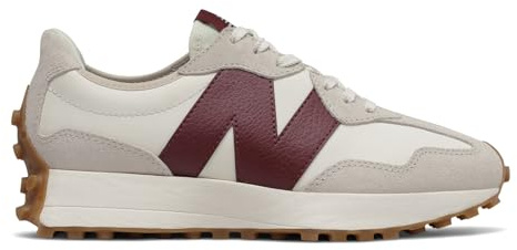 NEW BALANCE 327 Sneaker