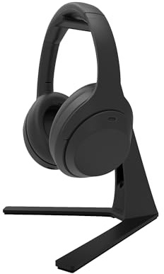 Kanto H3 Universal Headphone Stand