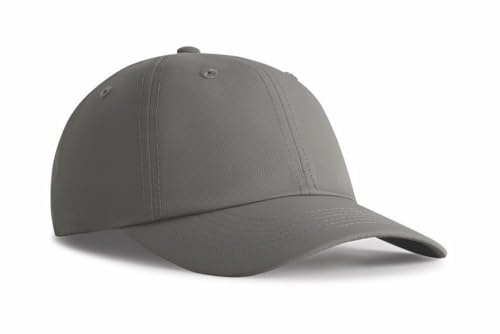 Imperial The Original Performance Hat Frost Grey