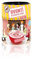 Avanti Trinkschokolade Ruby 400 g