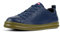 Camper Homme Runner Four K100226 Basket, Blau 135, 40 EU