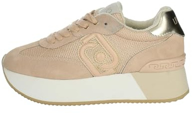 LIU.JO Sneakers DREAMY 02 Donna 40