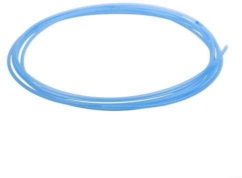 Guía de cable interior Tubo lubricante Slick Solución ideal para cables de freno y cambio de bicicleta con características a prueba de polvo