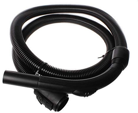 Paxanpax 9.012.109.0, PFC617 Vacuum Cleaner Hose Assembly Compatible for Karcher A2504 Type, A2000, MV2, WD Series