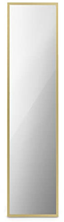 Klarstein Smart Infrared Heater, 900W Infrared Panel Heater, WiFi App Control, Open Window Detection, Thermostat, IP24, Wall Mounted Infrared Heaters, CO2-Free Energy Efficient Electric Heater