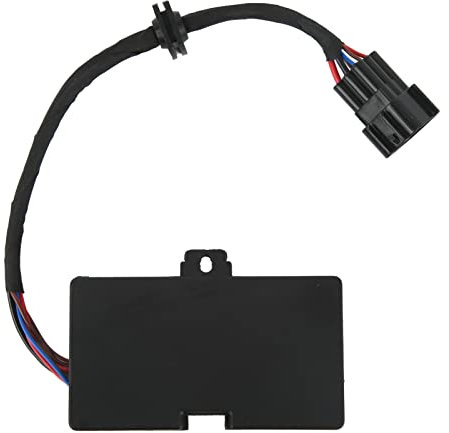 Standheizung Controller Platine Controller Fahrzeug Klimaanlage Mainboard Steuerplatine für 12V 5Kw 8Kw Heizung Standheizung Controller