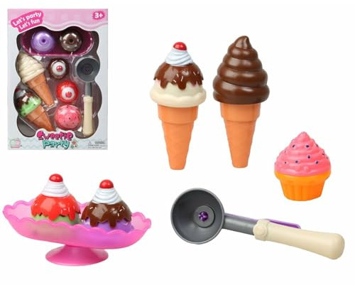BigBuy Fun Accessoires 32 x 22 cm