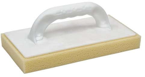 Karl Dahm Planche à laver « Losange » I Art. 12785